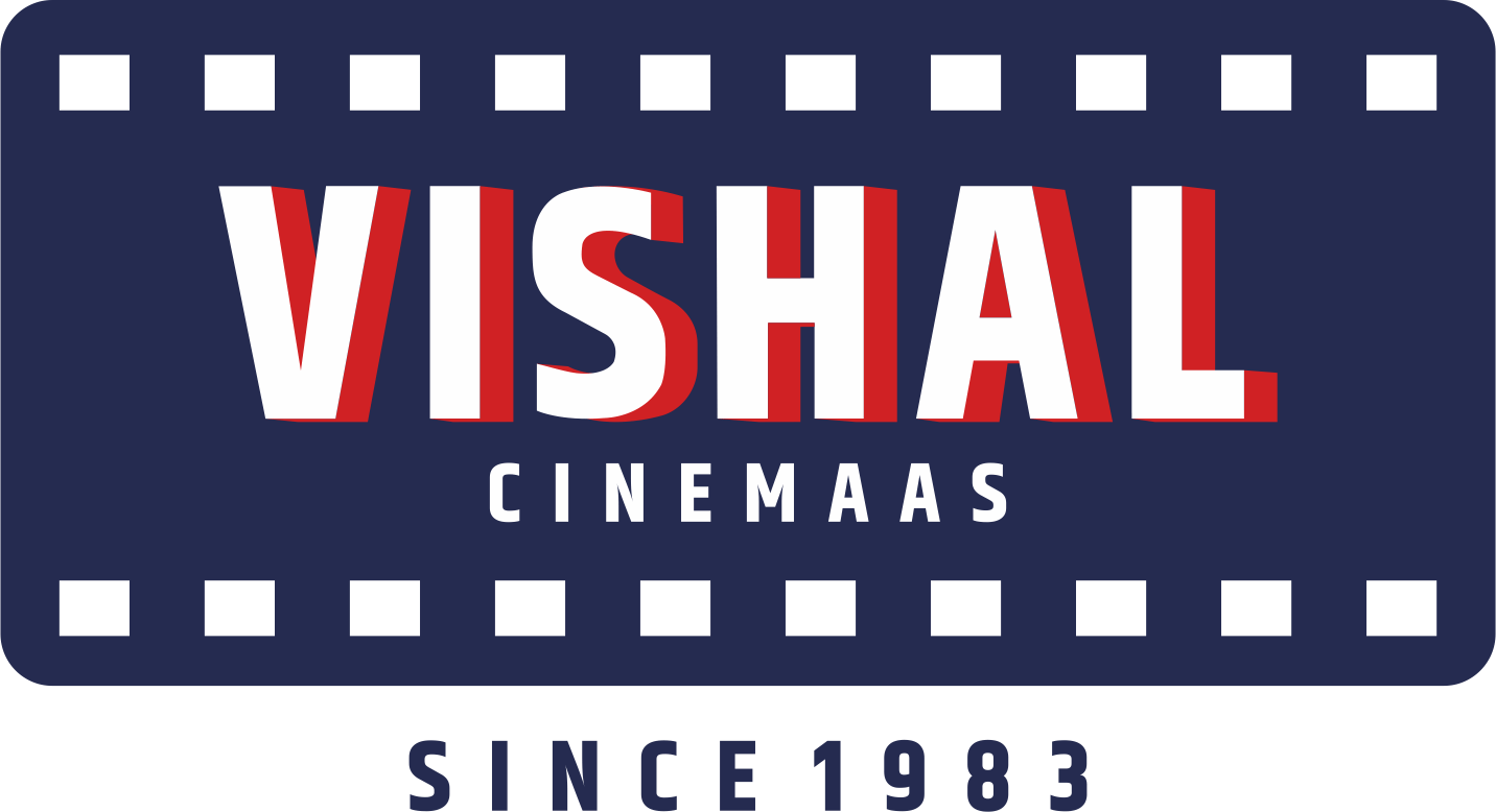 Vishal Cinema